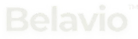 Belavio