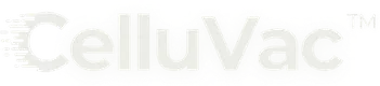 CelluVac