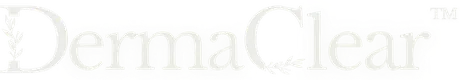 DermaClear