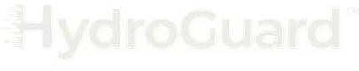 HydroGuard