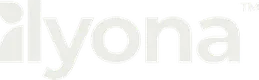 ilyona