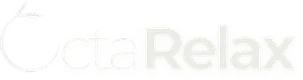 OctaRelax