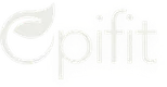 Opifit