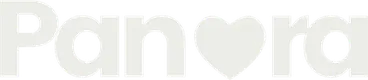 Panora