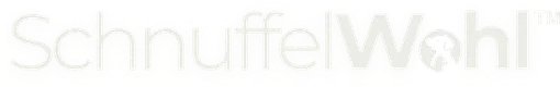 SchnuffelWohl