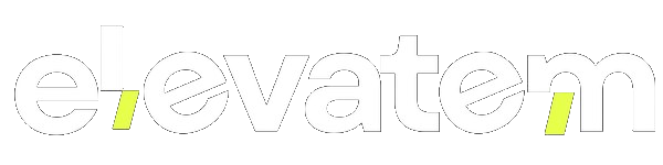 elevatem