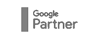 Google Partner