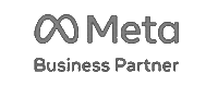 Meta Business Partner
