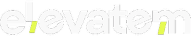 elevatem