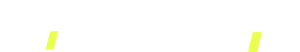 elevatem