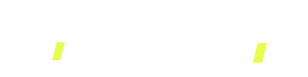 elevatem