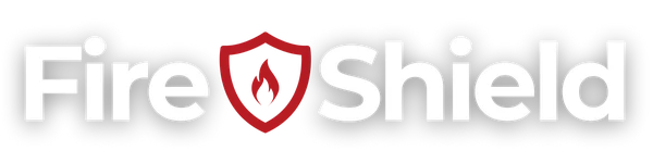 FireShield